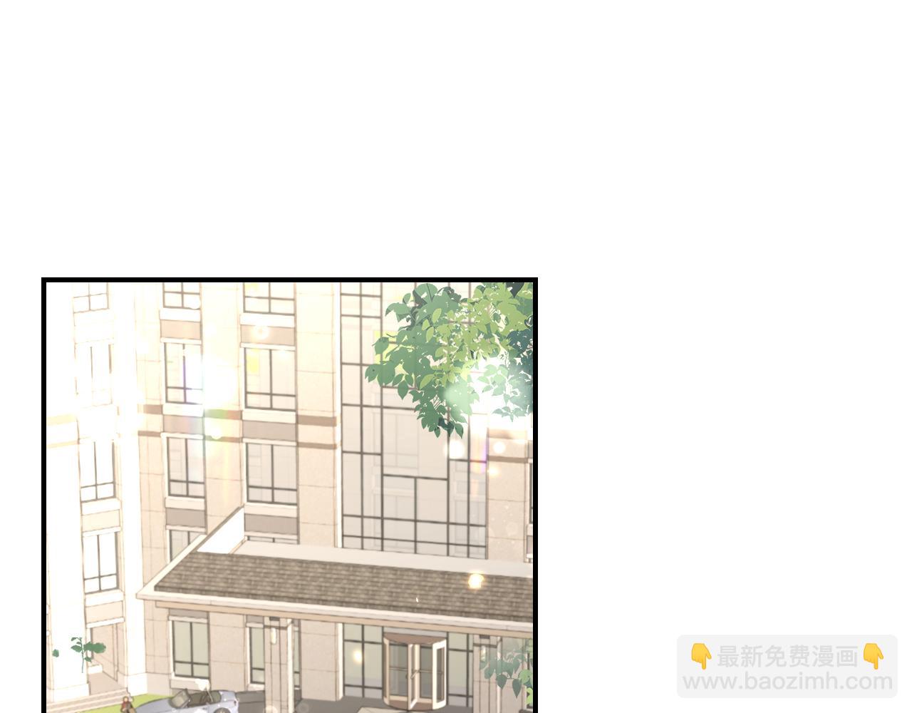 第70话  威胁与交易(1/2)-第71话