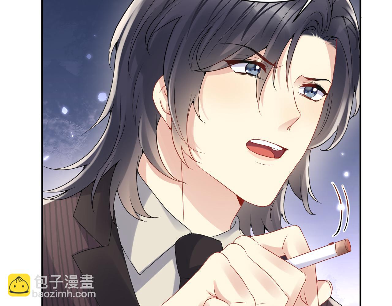 第72话 试探王洋(1/2)-第73话