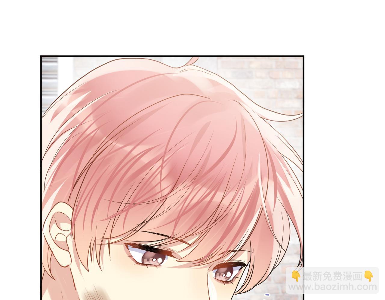 第74话 险中生智(1/2)-第75话