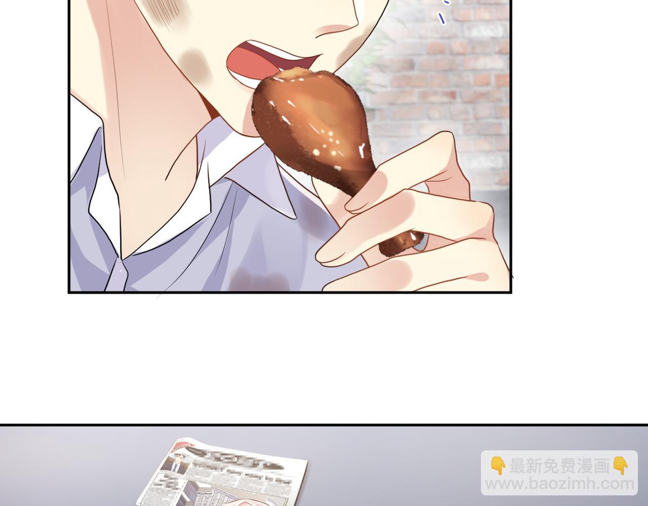 第74话 险中生智(1/2)-第75话