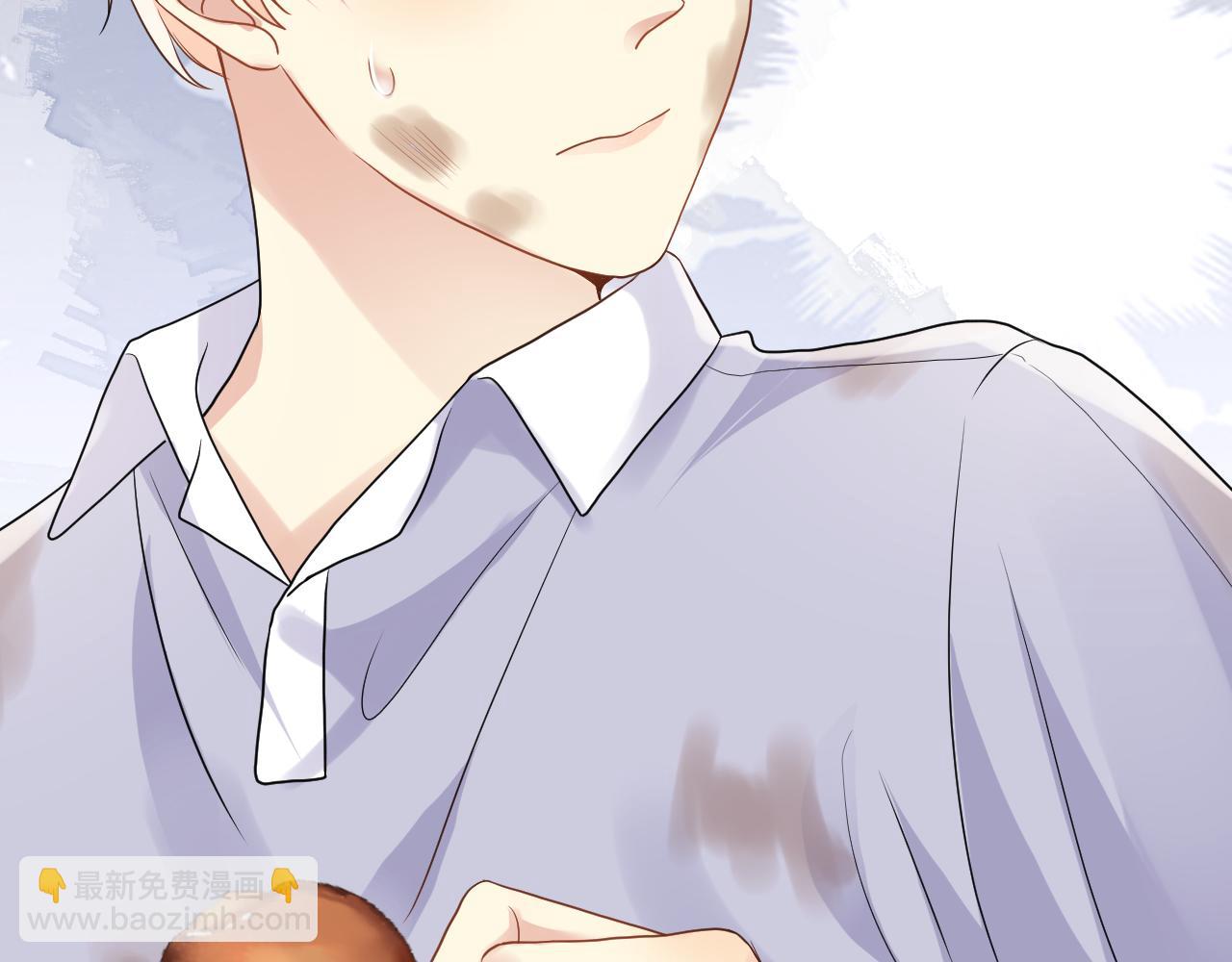 第74话 险中生智(1/2)-第75话