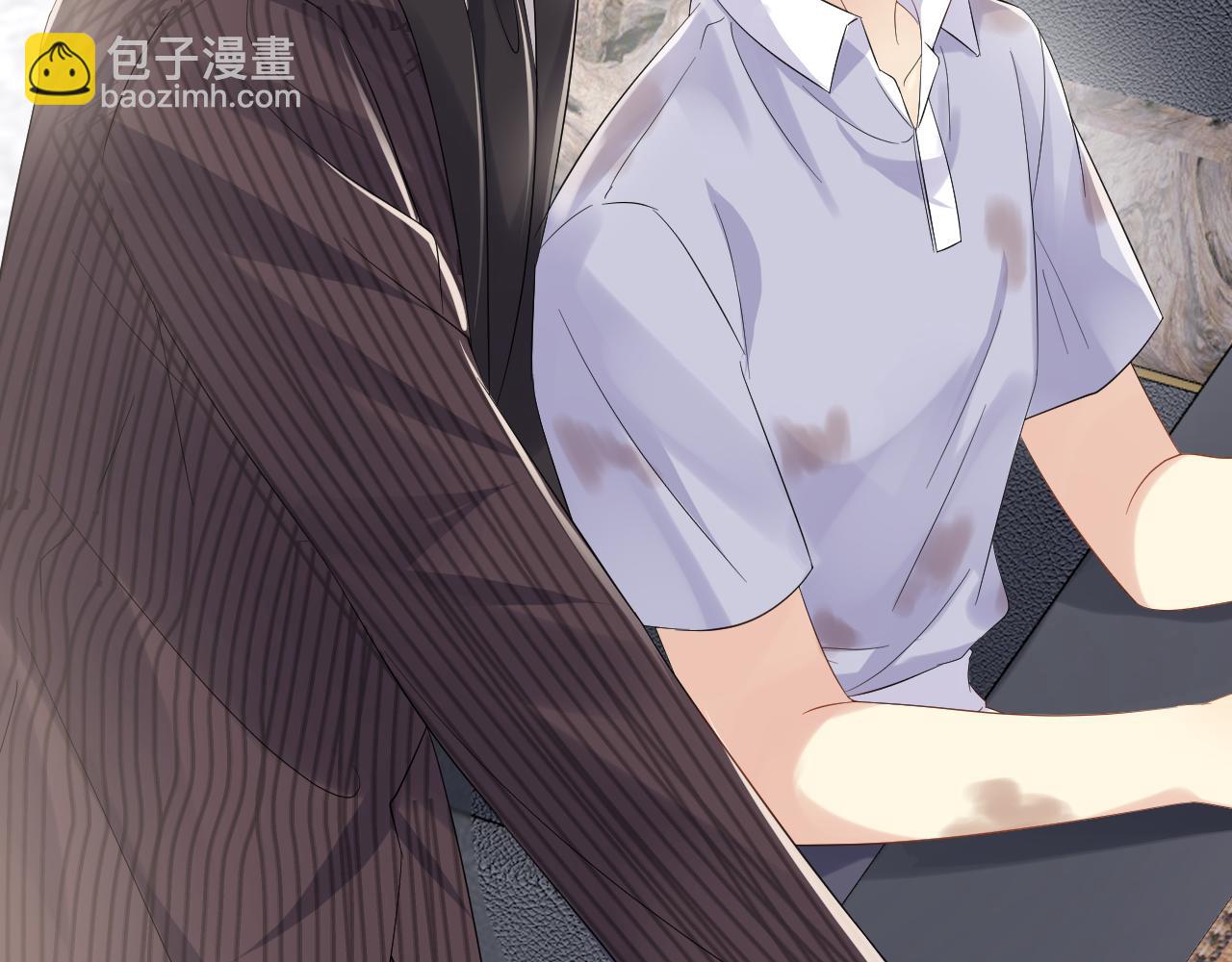 第74话 险中生智(1/2)-第75话