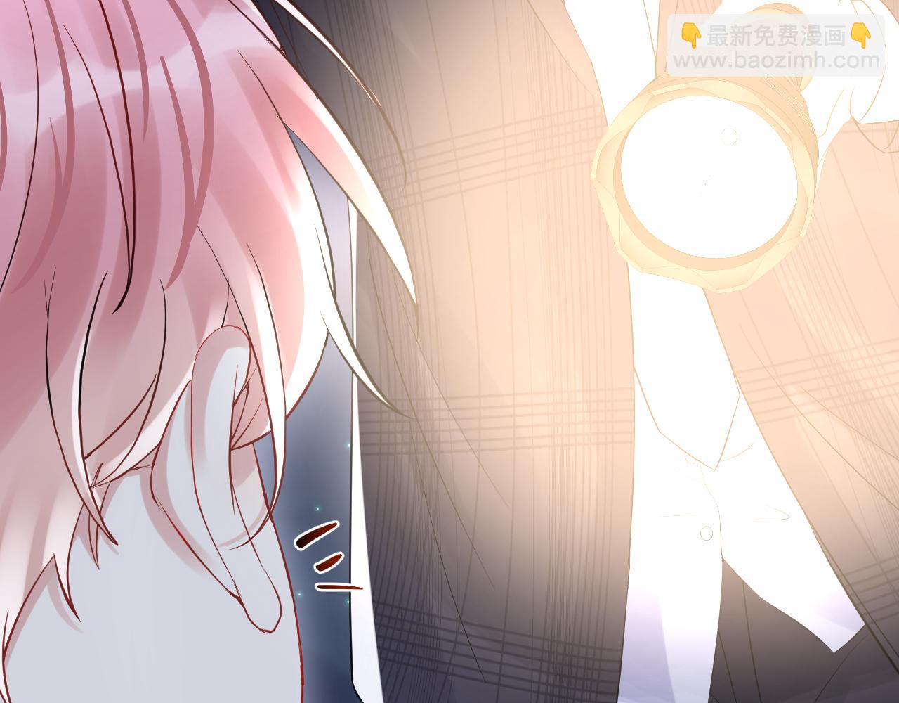 第78话 失而复得的喜悦(1/2)-第79话