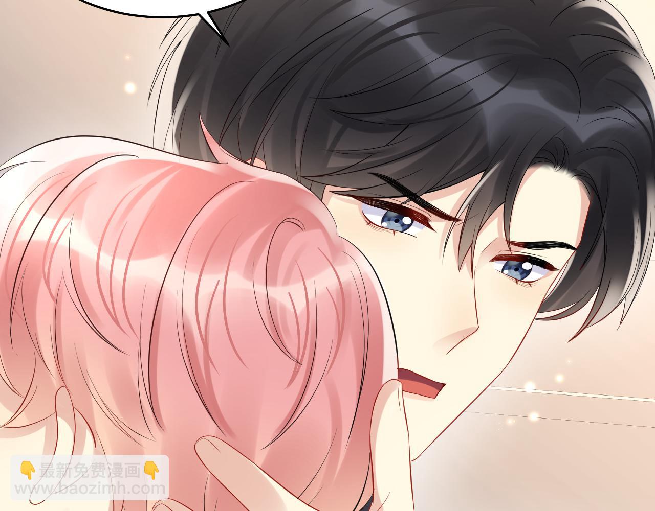 第78话 失而复得的喜悦(1/2)-第79话