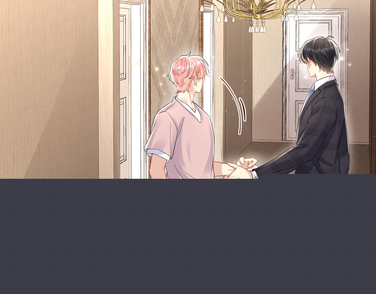 第80话 我们的约定(1/2)-第81话