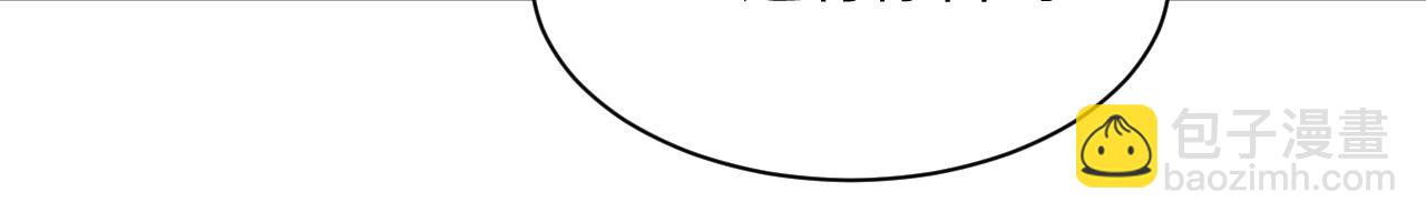 第80话 我们的约定(1/2)-第81话