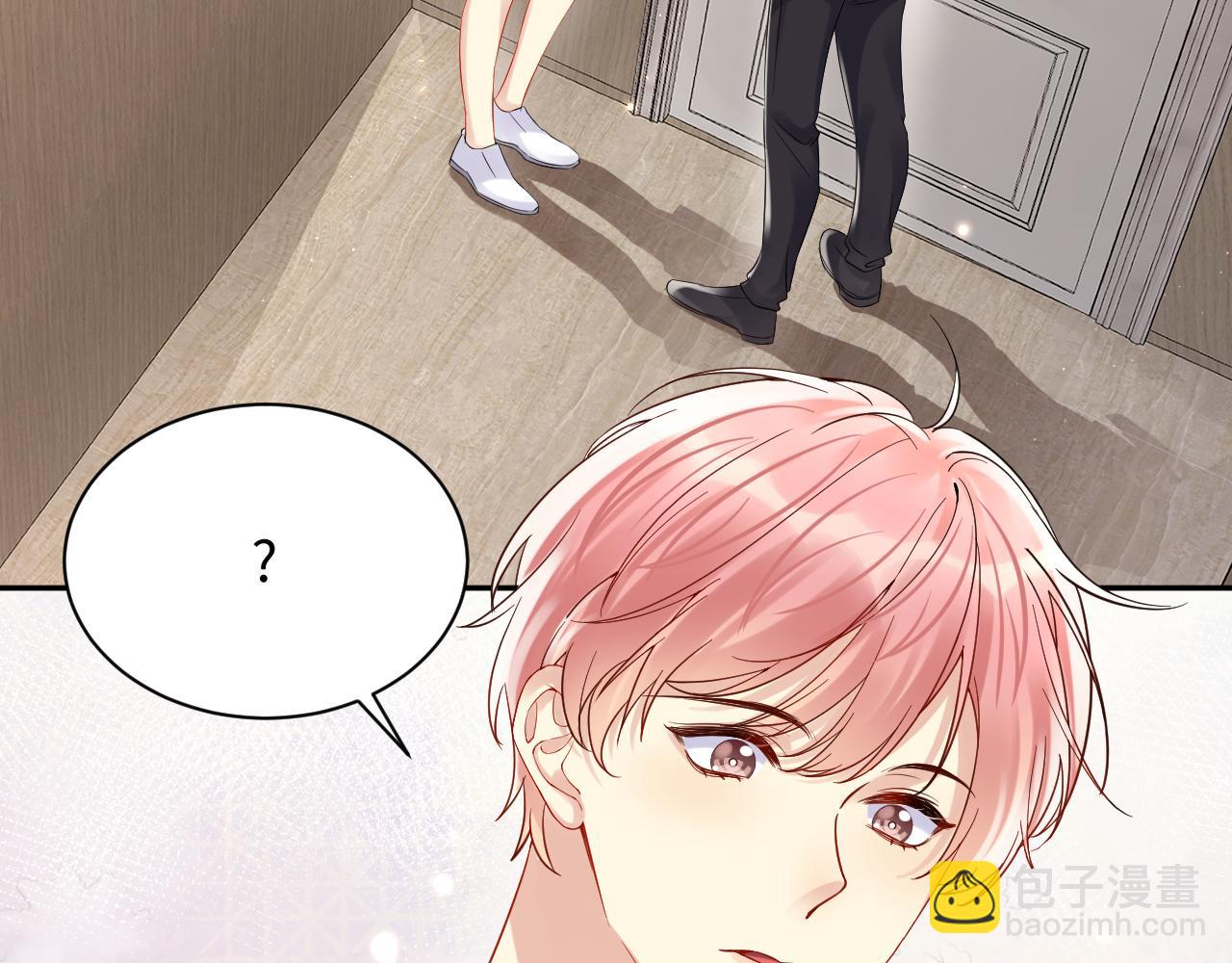 第80话 我们的约定(1/2)-第81话