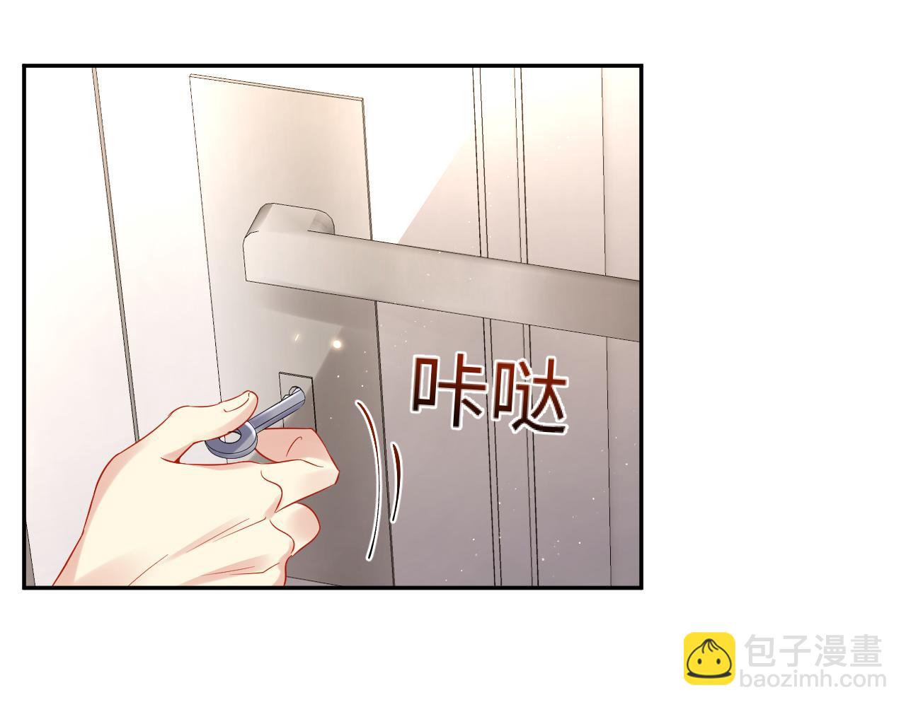 第80话 我们的约定(1/2)-第81话