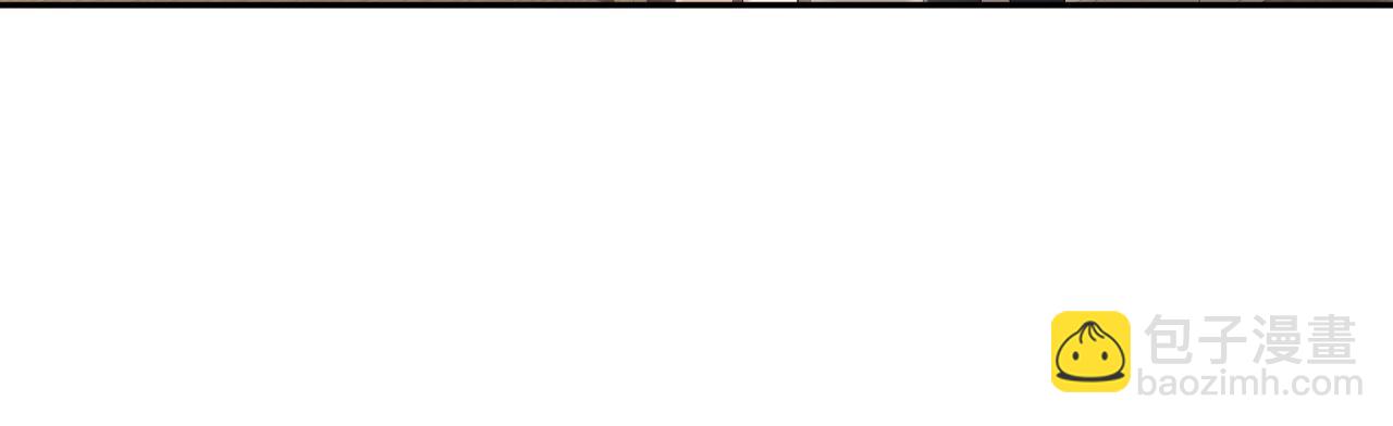 第80话 我们的约定(1/2)-第81话