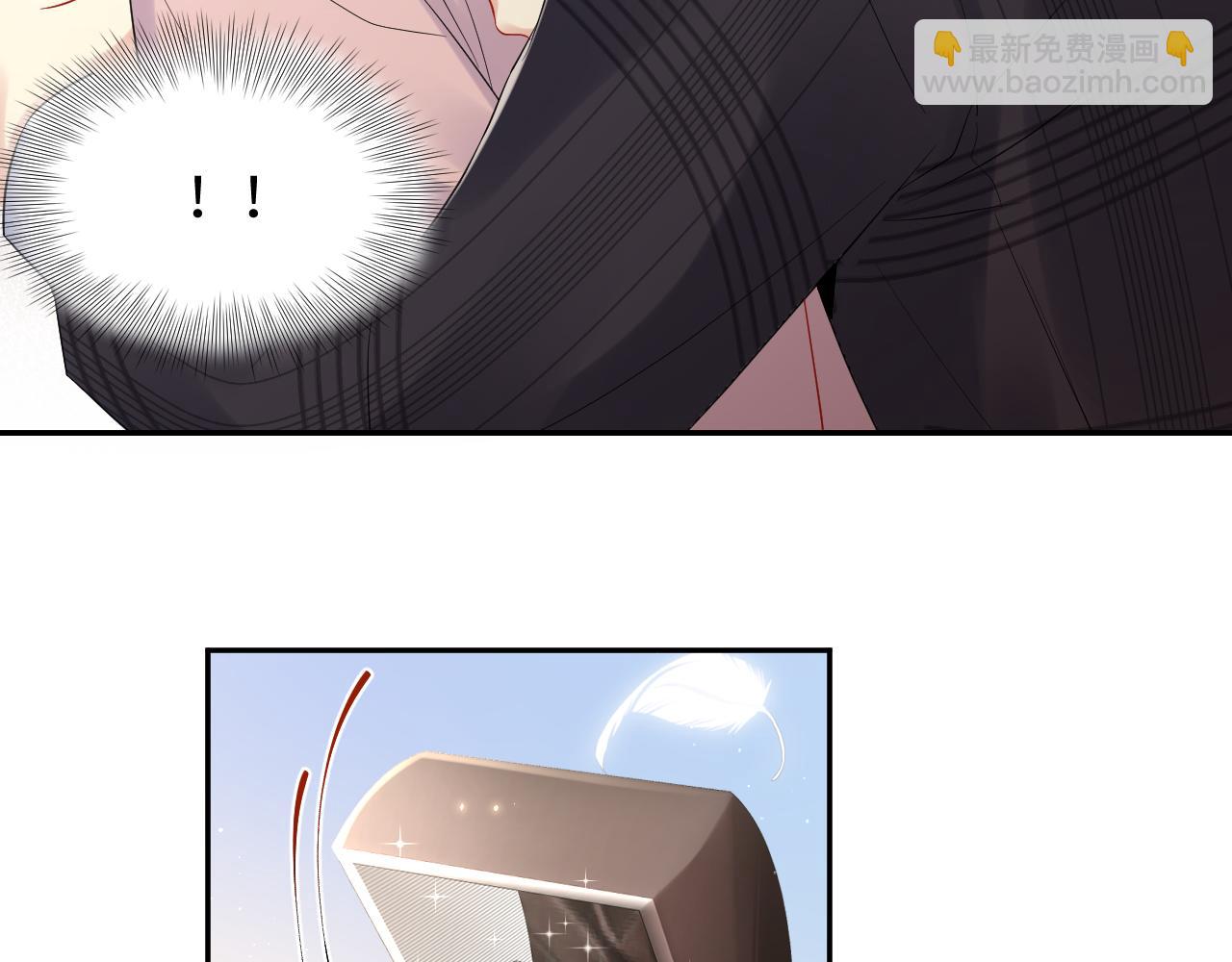 第80话 我们的约定(1/2)-第81话