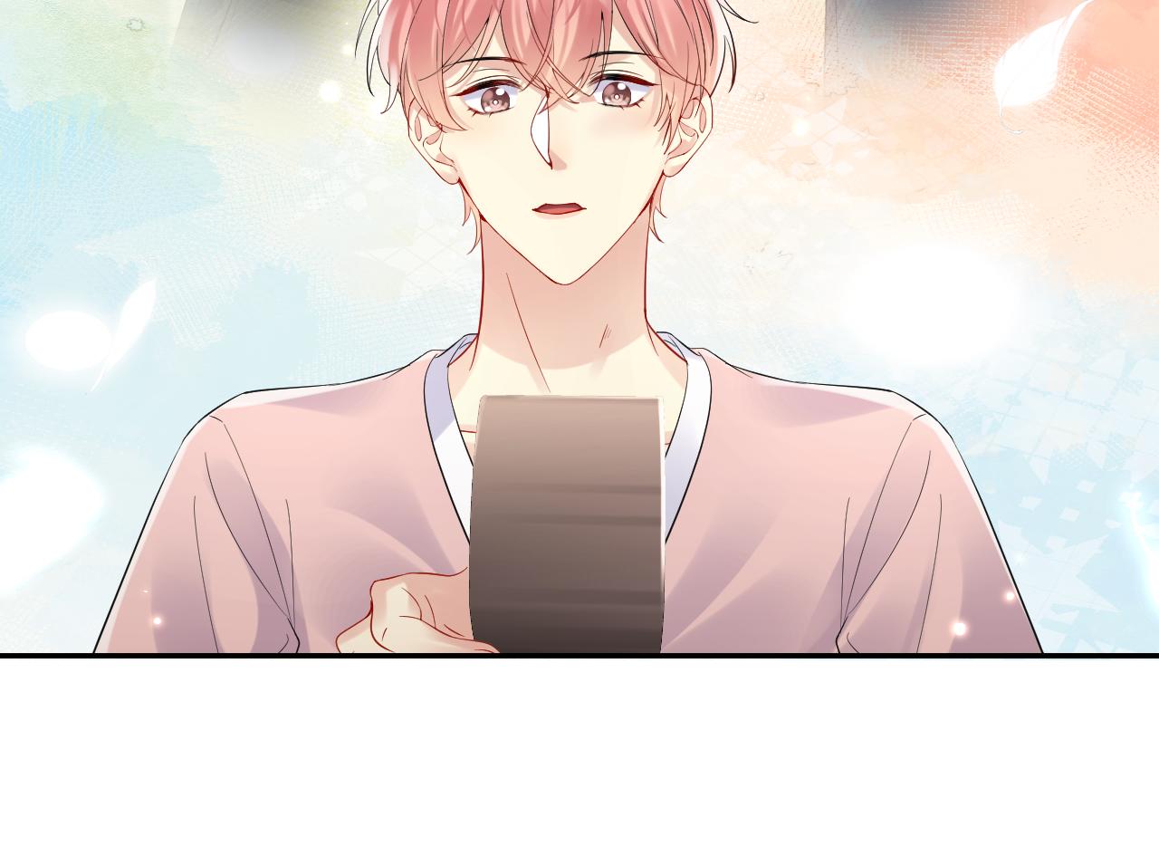 第80话 我们的约定(1/2)-第81话