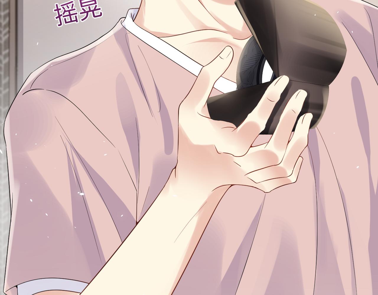 第80话 我们的约定(1/2)-第81话