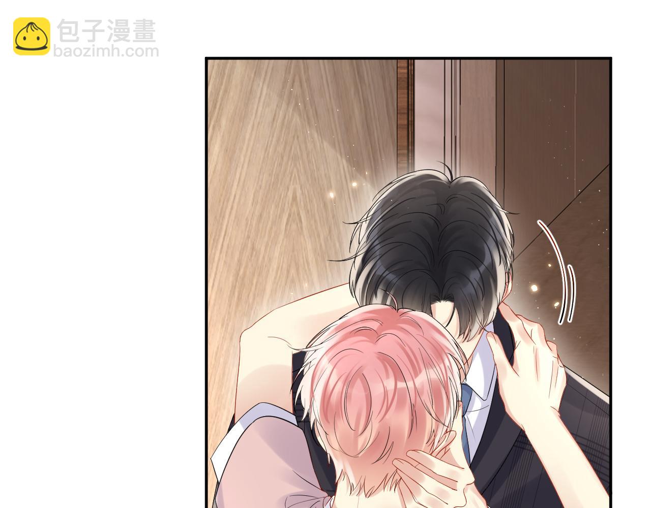 第80话 我们的约定(1/2)-第81话