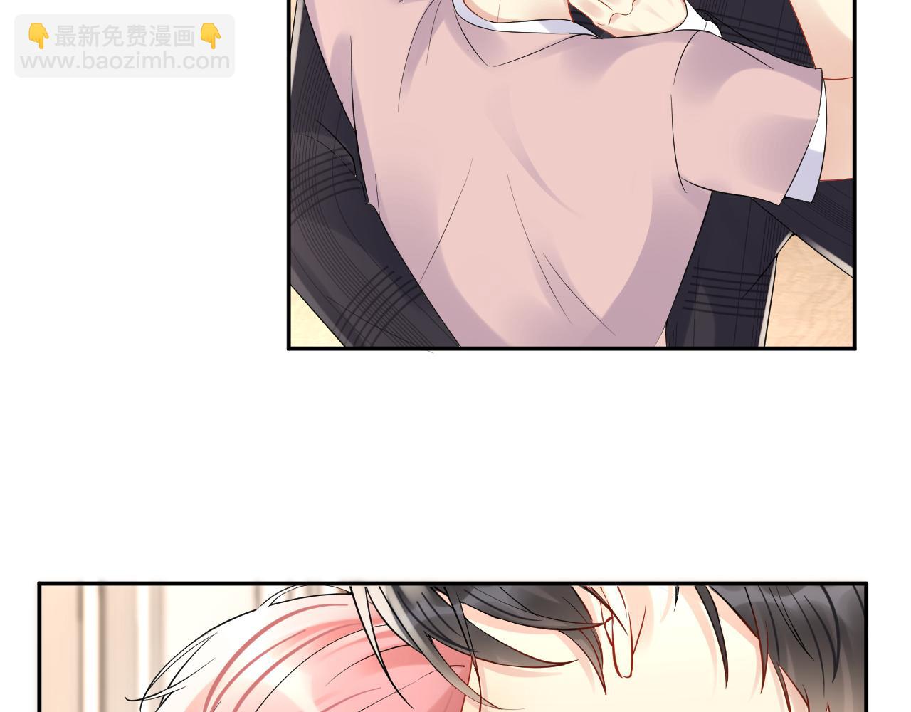 第80话 我们的约定(1/2)-第81话