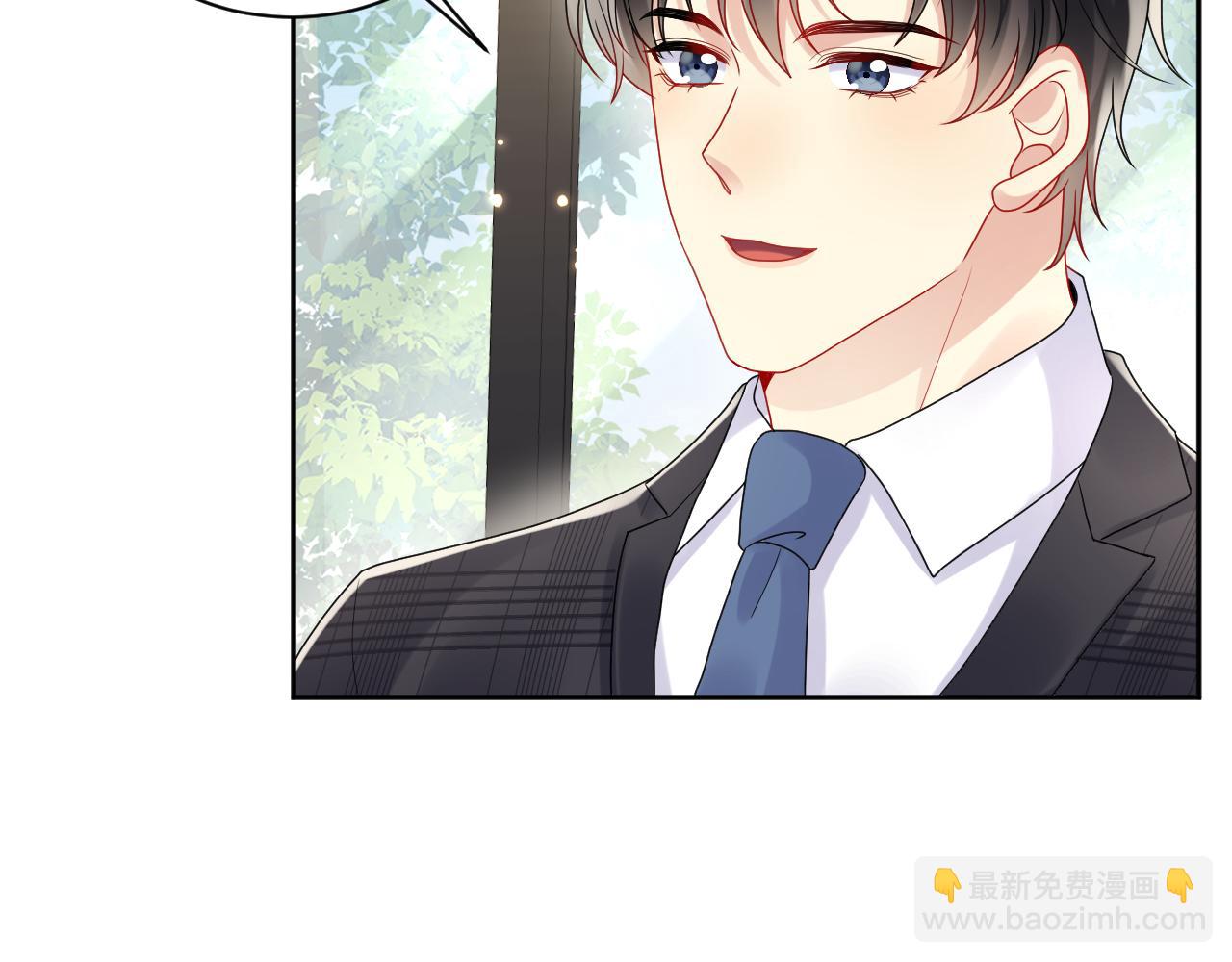 第86话 最后的难题(1/2)-第87话