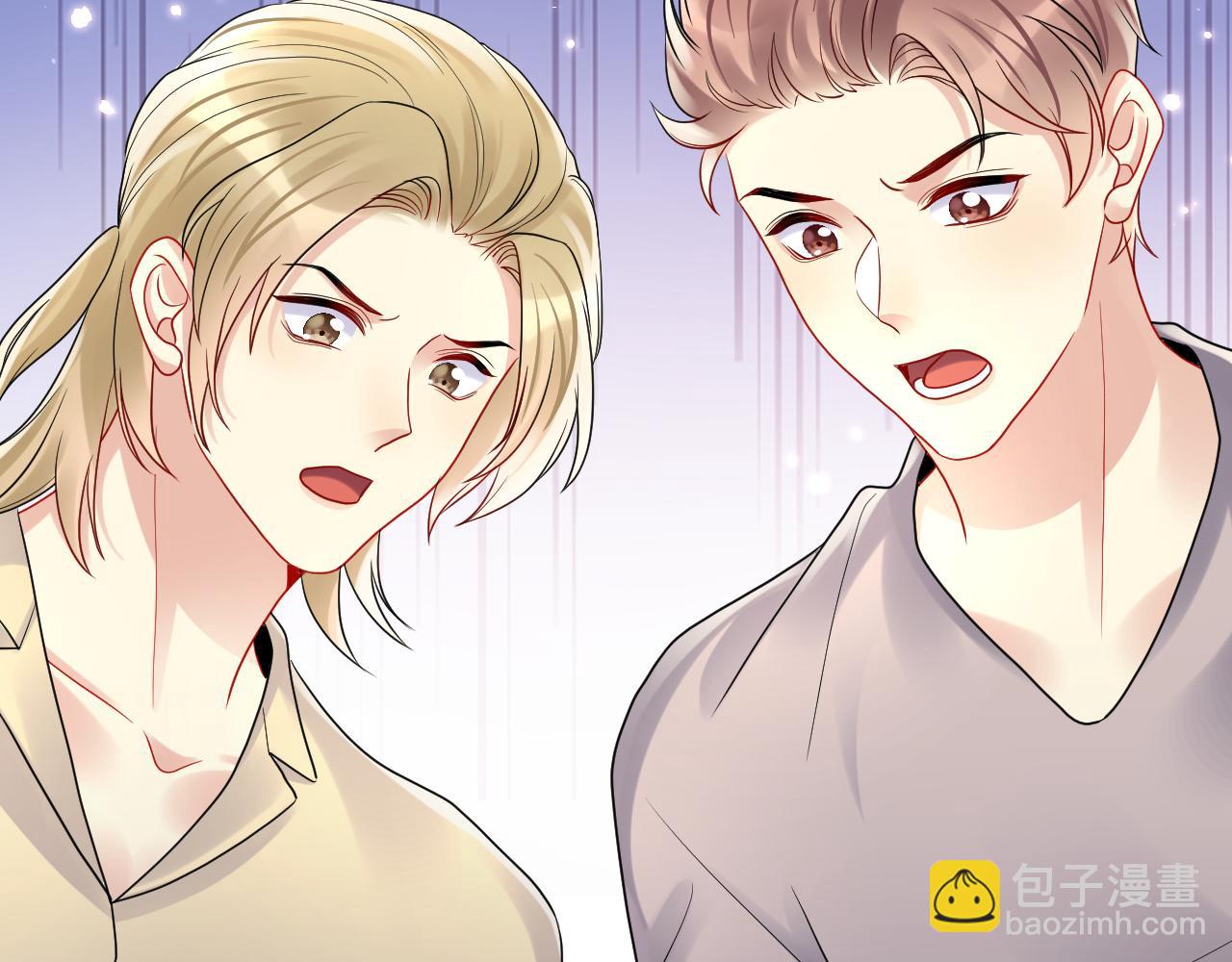 第86话 最后的难题(1/2)-第87话