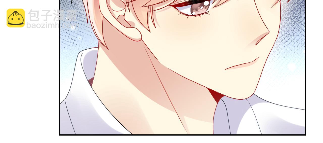 第88话 YES I DO(1/3)-第89话