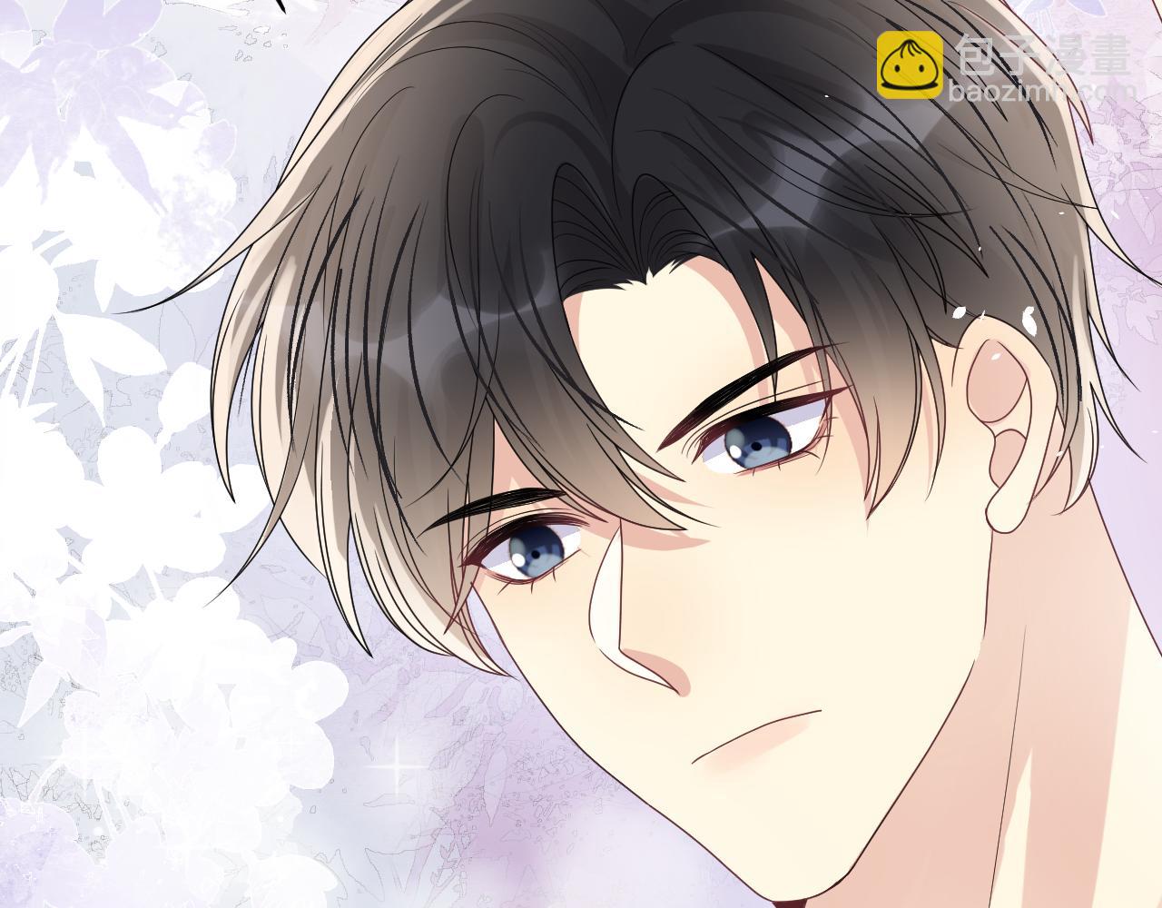 第88话 YES I DO(1/3)-第89话