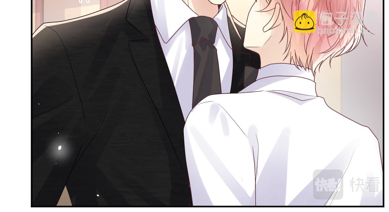 第88话 YES I DO(1/3)-第89话