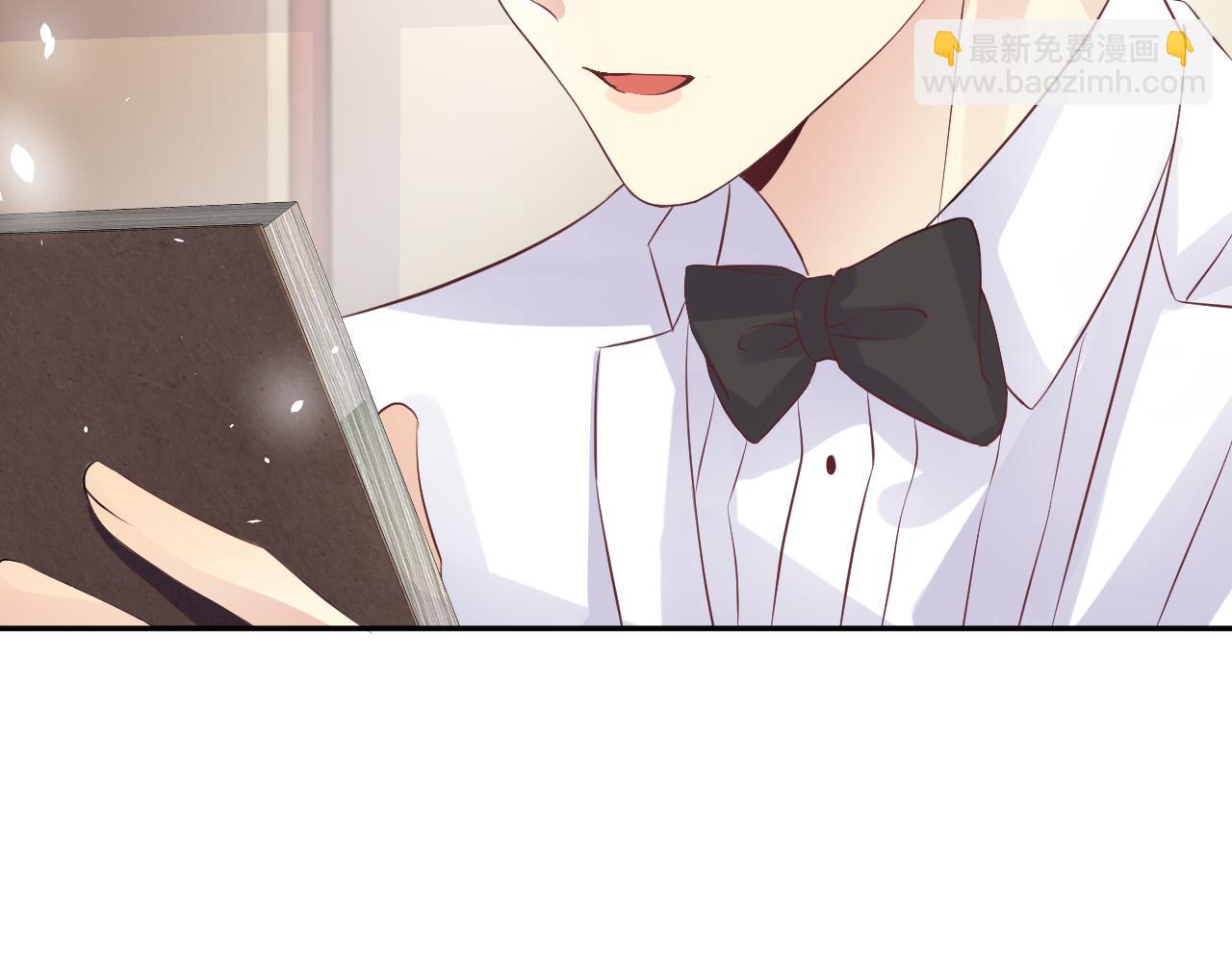 第88话 YES I DO(1/3)-第89话