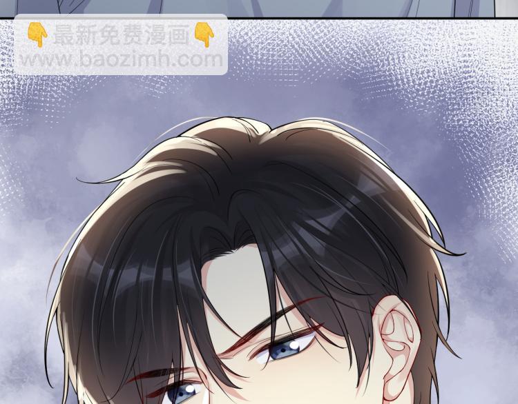 第8话  大雪中的小猫咪(1/2)-第9话