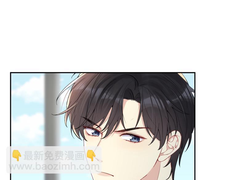 第8话  大雪中的小猫咪(1/2)-第9话