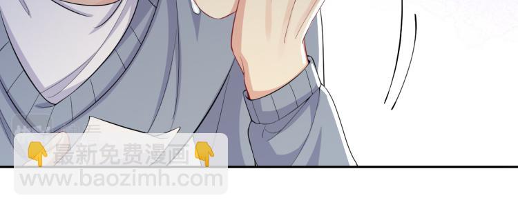 第8话  大雪中的小猫咪(1/2)-第9话