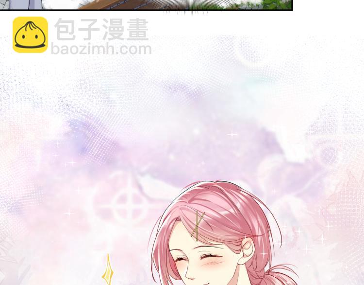 第8话  大雪中的小猫咪(1/2)-第9话