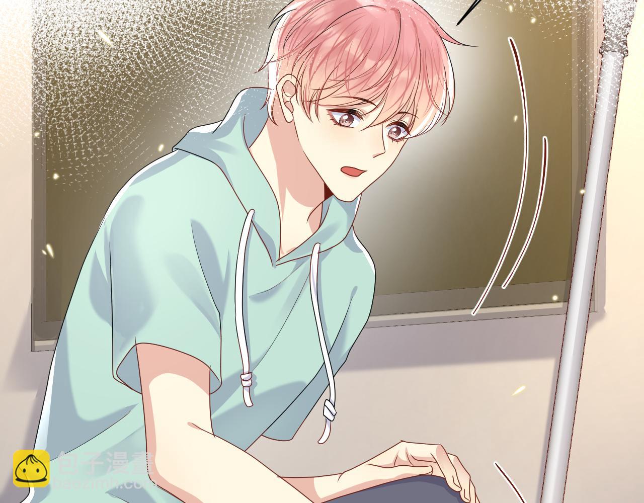 第90话 虐渣&ldquo;狗&rdquo;(1/2)-第91话