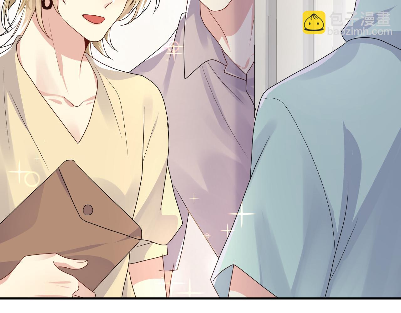 第90话 虐渣&ldquo;狗&rdquo;(1/2)-第91话