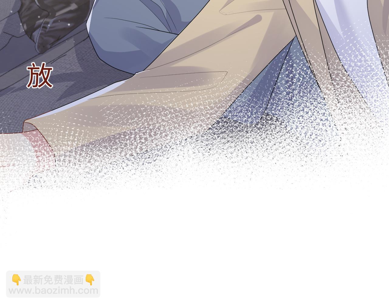 第92话 小别胜新婚(1/3)-第93话