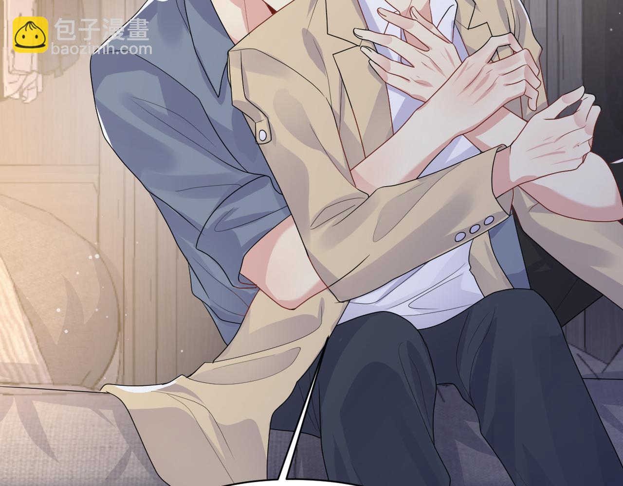 第92话 小别胜新婚(1/3)-第93话