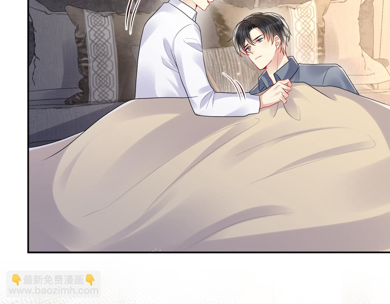 第92话 小别胜新婚(1/3)-第93话