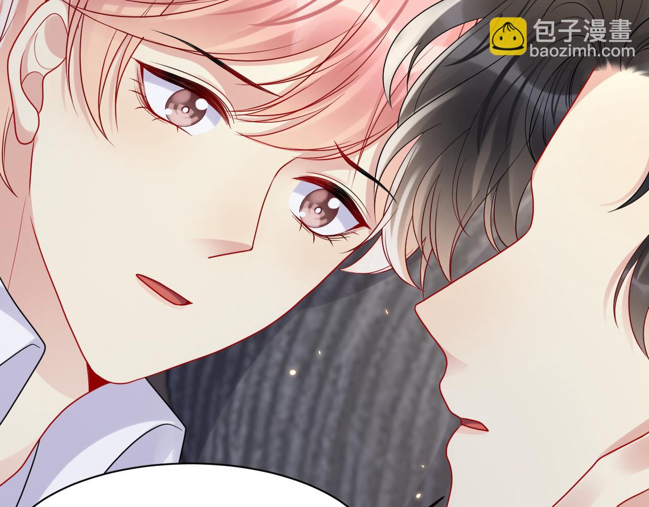 第92话 小别胜新婚(1/3)-第93话