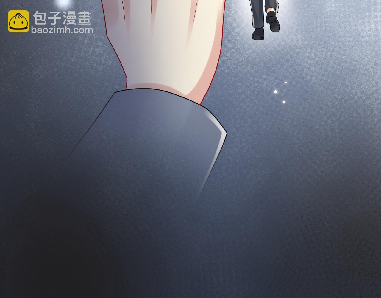 第92话 小别胜新婚(1/3)-第93话