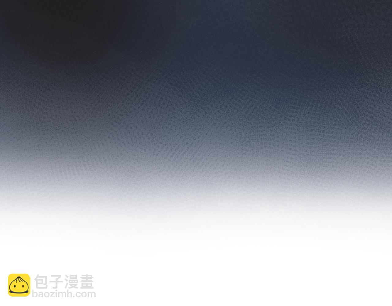 第92话 小别胜新婚(1/3)-第93话