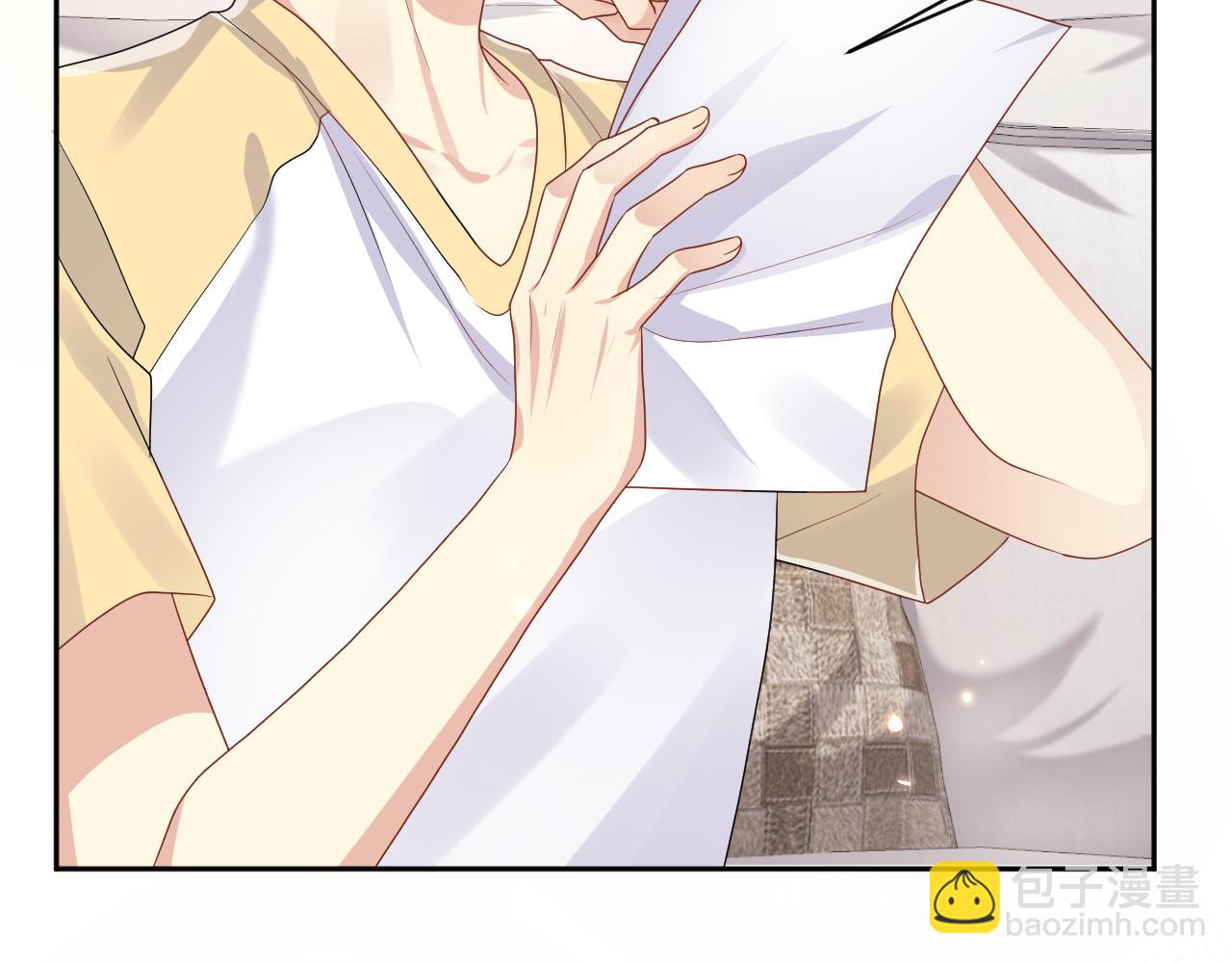 第94话 又套路我？(1/2)-第95话