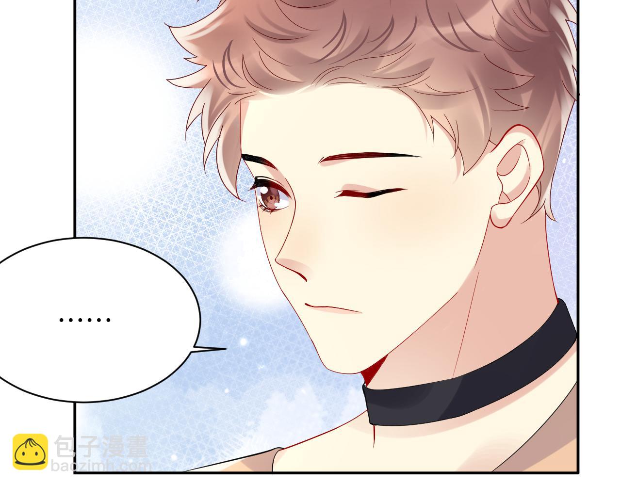 第96话 与你一起的向往生活(1/2)-第97话