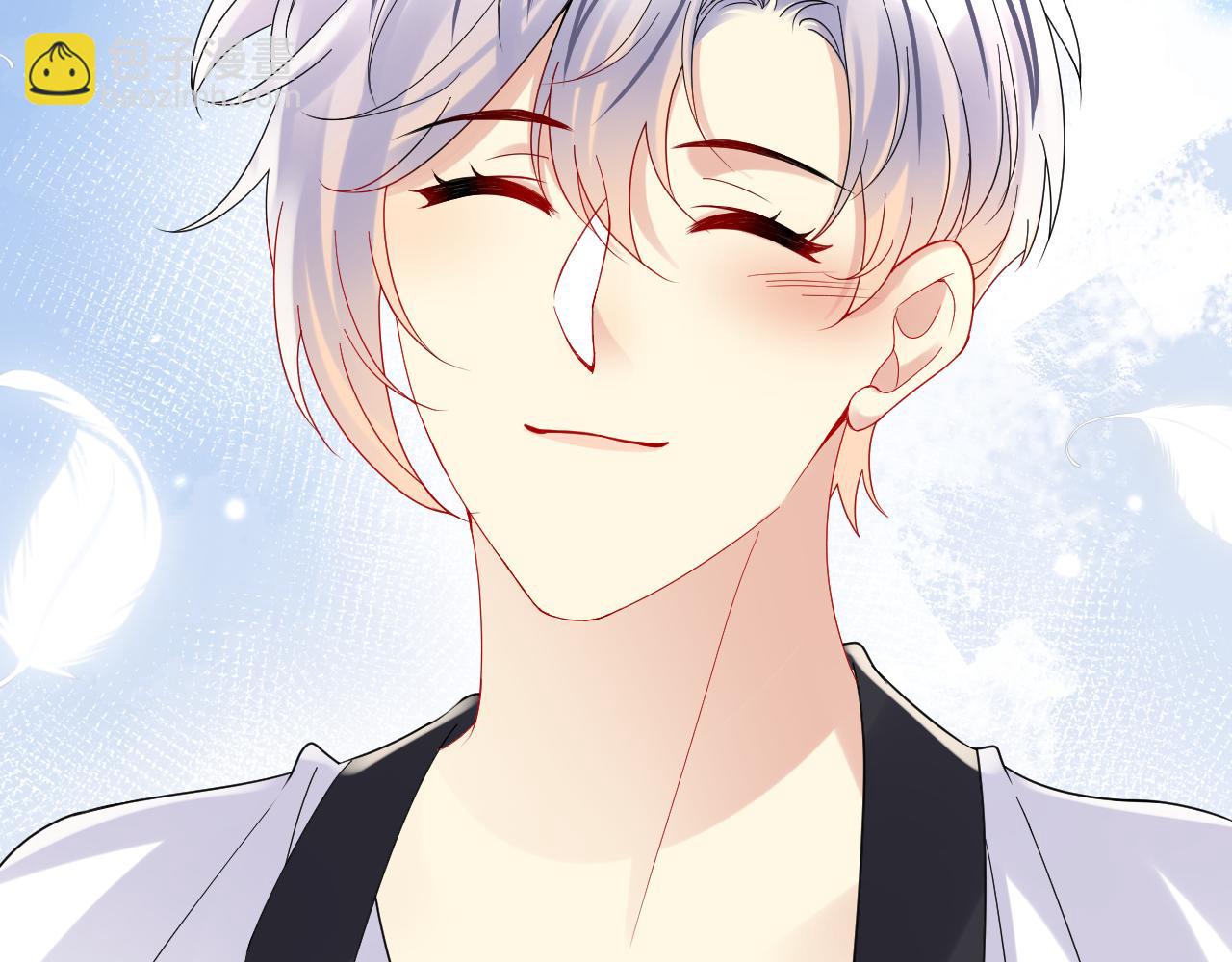 第96话 与你一起的向往生活(1/2)-第97话