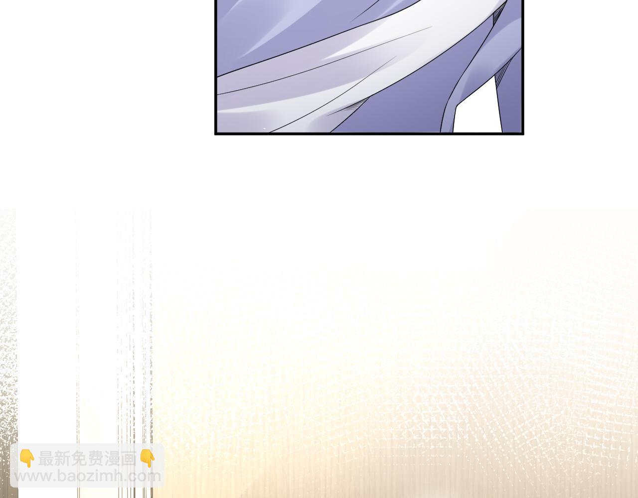 第98话 按捺不住想抱你(1/2)-第99话