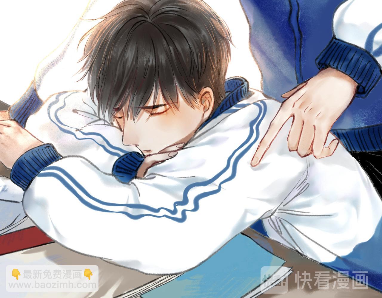 1.中二少年(1/2)-第1话