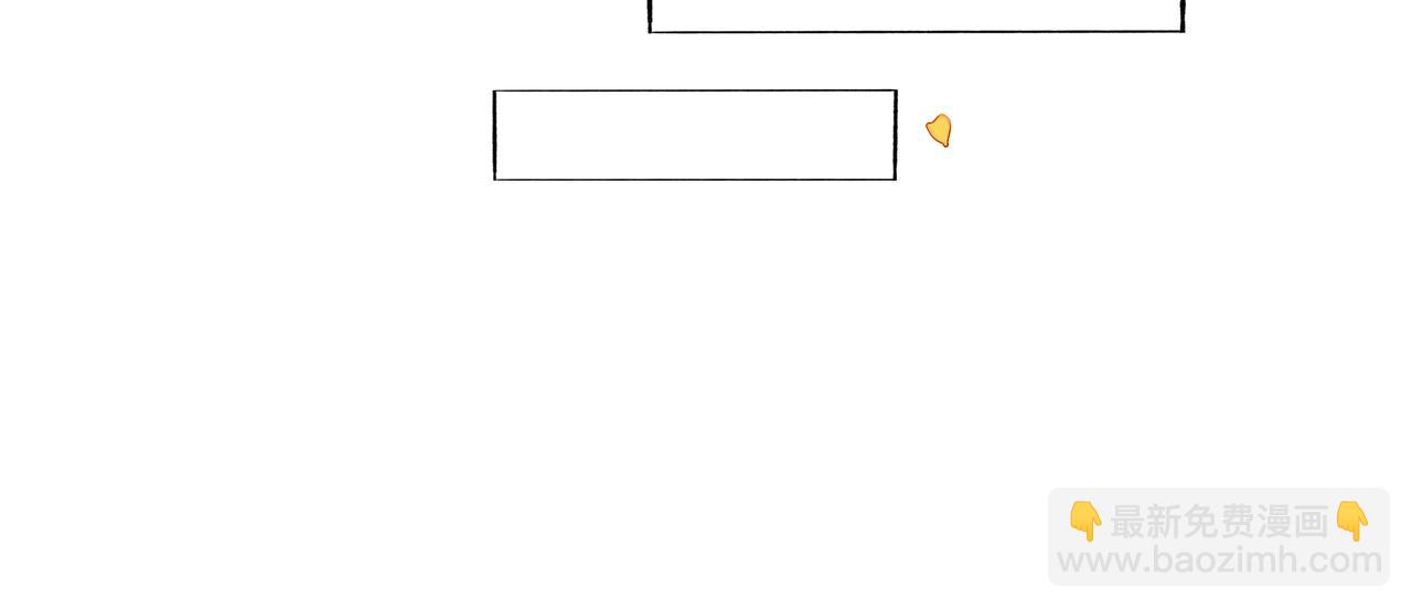 1.中二少年(1/2)-第1话