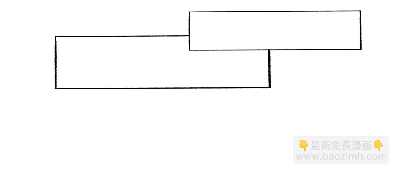 1.中二少年(1/2)-第1话