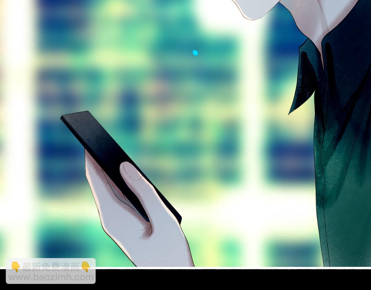 99.逆流(1/3)-第101话