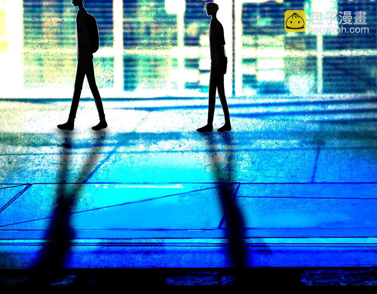 99.逆流(1/3)-第101话