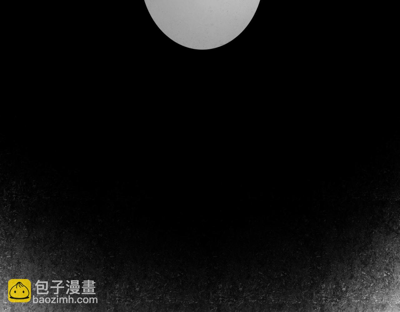 99.逆流(1/3)-第101话