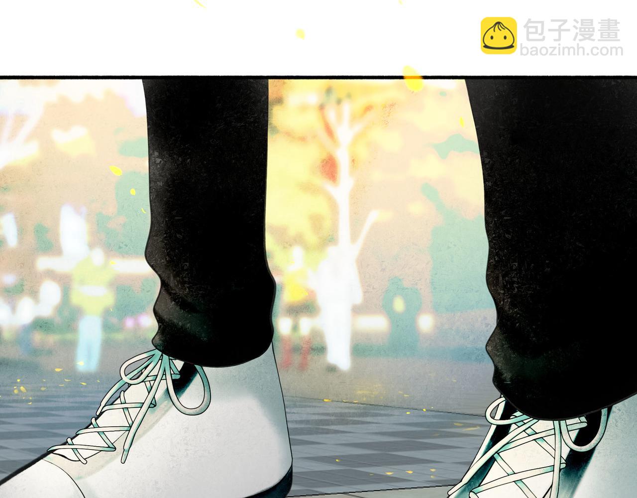 99.逆流(1/3)-第101话