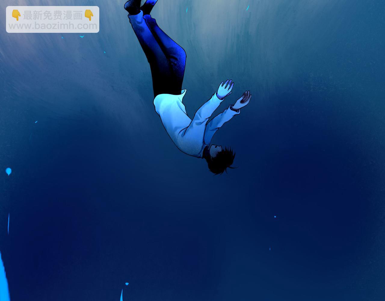 101.再现前奏(1/2)-第103话