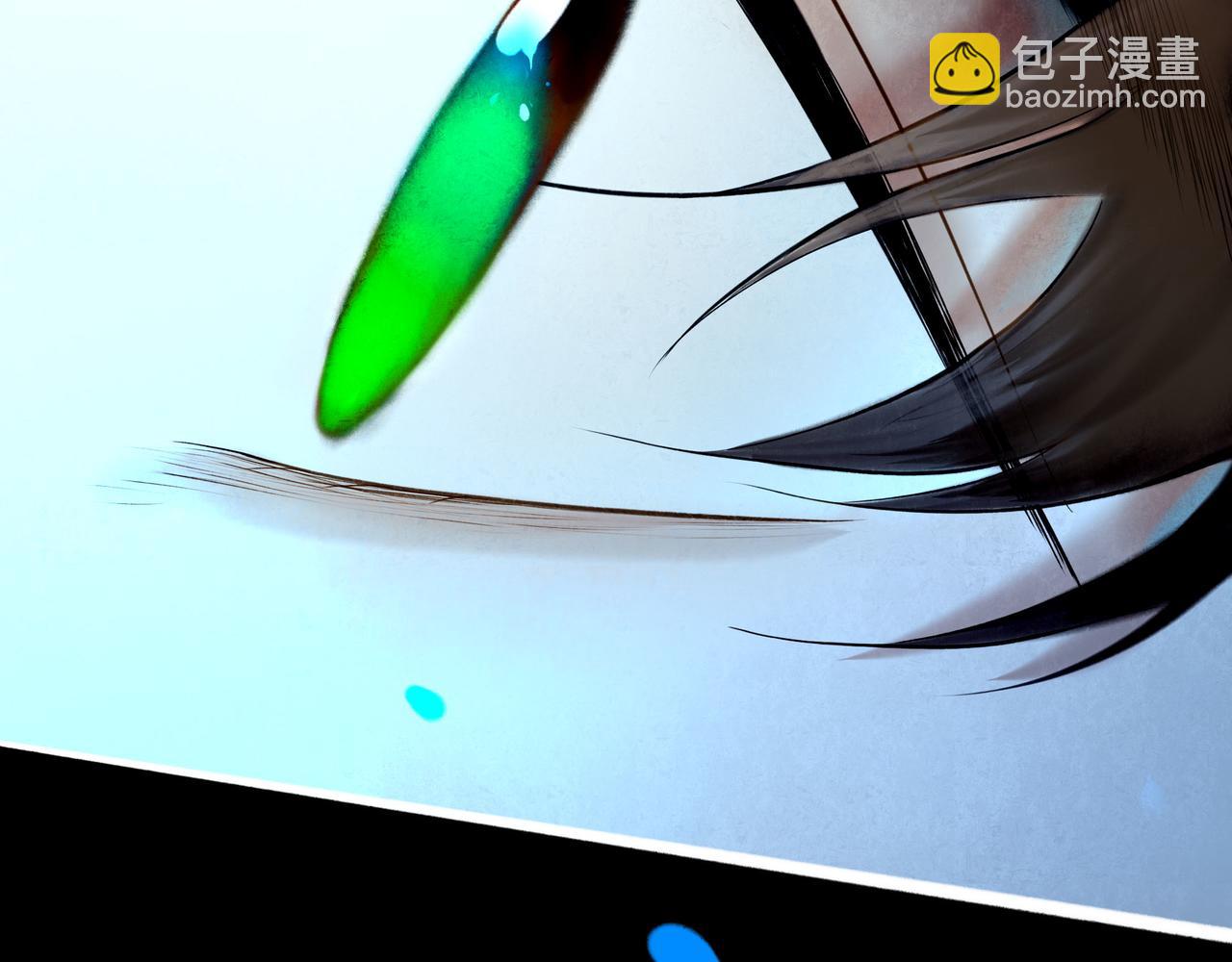 101.再现前奏(1/2)-第103话