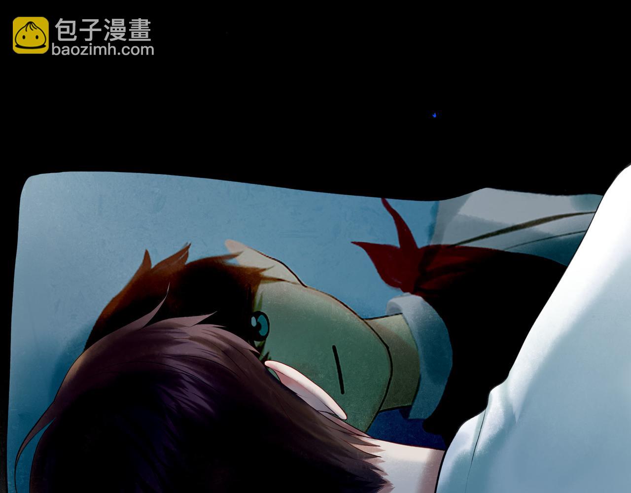 101.再现前奏(1/2)-第103话